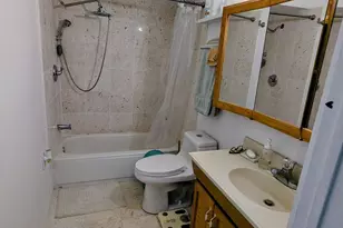 1760 Montague Rd, Covington, KY 41011 - Photo 4