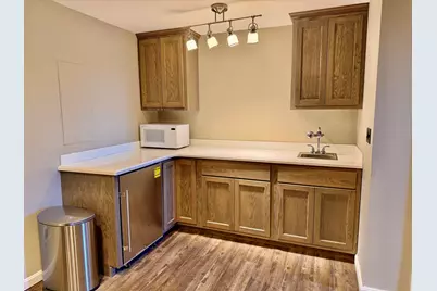 400 Lost Creek Drive, Walton, KY 41094 - Photo 30