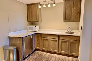 400 Lost Creek Dr, Walton, KY 41094 - Photo 30