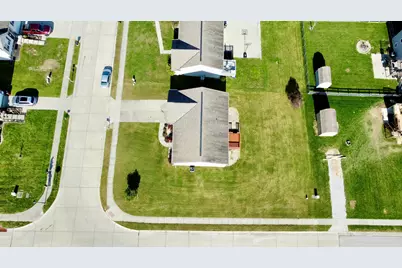 400 Lost Creek Drive, Walton, KY 41094 - Photo 26