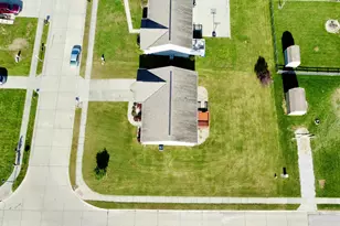 400 Lost Creek Dr, Walton, KY 41094 - Photo 26