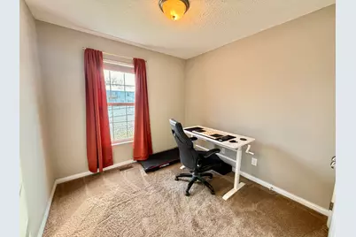 400 Lost Creek Drive, Walton, KY 41094 - Photo 20