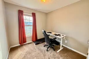 400 Lost Creek Dr, Walton, KY 41094 - Photo 20