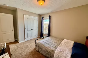 400 Lost Creek Dr, Walton, KY 41094 - Photo 22