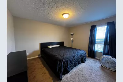 400 Lost Creek Drive, Walton, KY 41094 - Photo 18