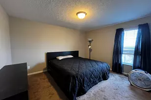 400 Lost Creek Dr, Walton, KY 41094 - Photo 18