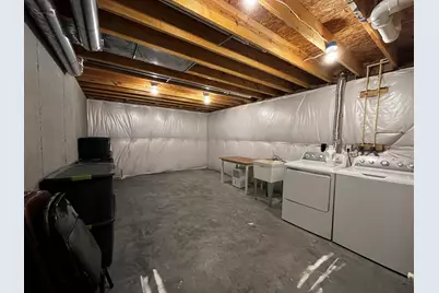 400 Lost Creek Drive, Walton, KY 41094 - Photo 32