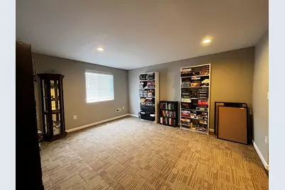 400 Lost Creek Drive, Walton, KY 41094 - Photo 26