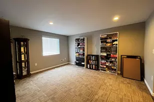 400 Lost Creek Dr, Walton, KY 41094 - Photo 26