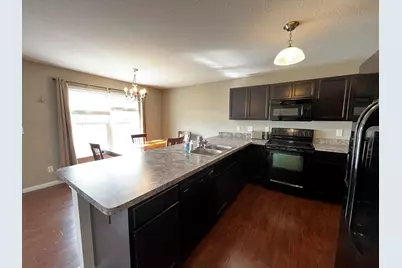 400 Lost Creek Drive, Walton, KY 41094 - Photo 14