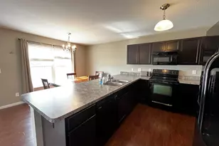 400 Lost Creek Dr, Walton, KY 41094 - Photo 14