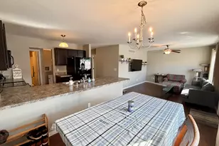 400 Lost Creek Dr, Walton, KY 41094 - Photo 14