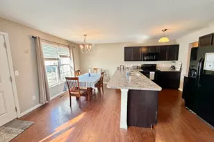 400 Lost Creek Dr, Walton, KY 41094 - Photo 12