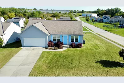 400 Lost Creek Drive, Walton, KY 41094 - Photo 6