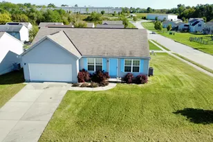 400 Lost Creek Dr, Walton, KY 41094 - Photo 6