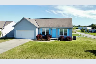 400 Lost Creek Drive, Walton, KY 41094 - Photo 1
