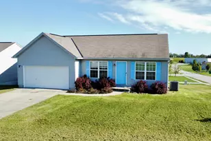400 Lost Creek Dr, Walton, KY 41094 - Photo 2