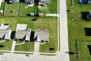 400 Lost Creek Dr, Walton, KY 41094 - Photo 34