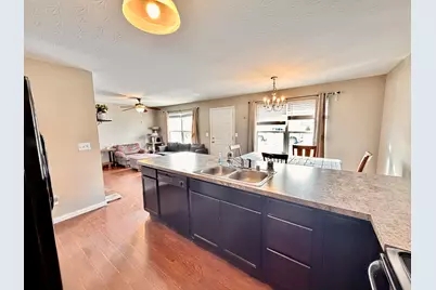 400 Lost Creek Drive, Walton, KY 41094 - Photo 16