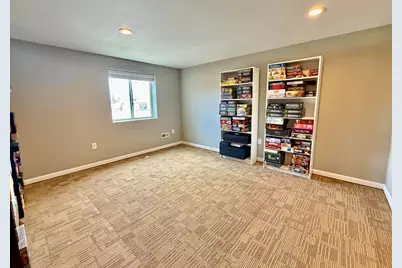 400 Lost Creek Drive, Walton, KY 41094 - Photo 32