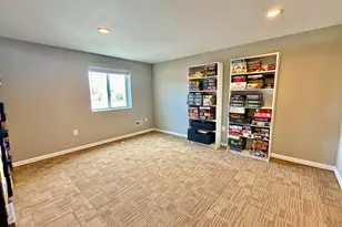 400 Lost Creek Dr, Walton, KY 41094 - Photo 32