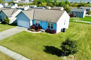 400 Lost Creek Dr, Walton, KY 41094 - Photo 4