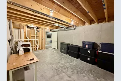 400 Lost Creek Drive, Walton, KY 41094 - Photo 36