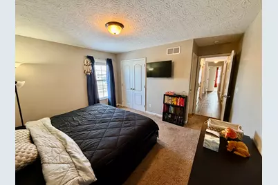 400 Lost Creek Drive, Walton, KY 41094 - Photo 18