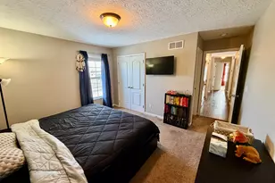 400 Lost Creek Dr, Walton, KY 41094 - Photo 18