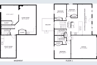 400 Lost Creek Drive, Walton, KY 41094 - Photo 36