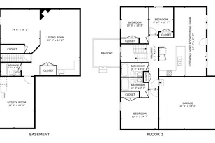 400 Lost Creek Dr, Walton, KY 41094 - Photo 36