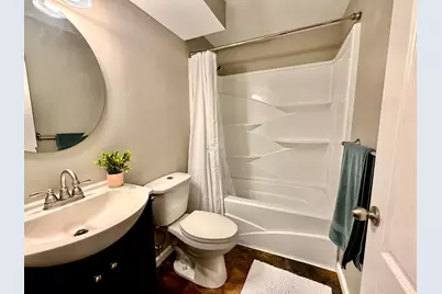 400 Lost Creek Drive, Walton, KY 41094 - Photo 34