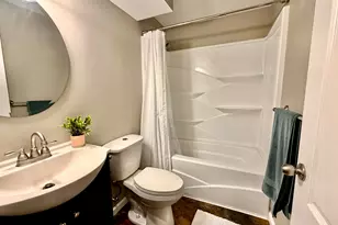 400 Lost Creek Dr, Walton, KY 41094 - Photo 34