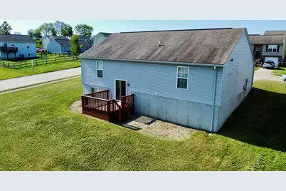 400 Lost Creek Drive, Walton, KY 41094 - Photo 8