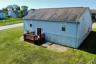 400 Lost Creek Dr, Walton, KY 41094 - Photo 8