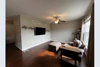 400 Lost Creek Drive, Walton, KY 41094 - Photo 16