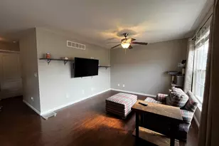 400 Lost Creek Dr, Walton, KY 41094 - Photo 16