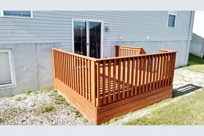 400 Lost Creek Drive, Walton, KY 41094 - Photo 10