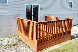 400 Lost Creek Dr, Walton, KY 41094 - Photo 10