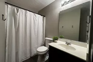 400 Lost Creek Dr, Walton, KY 41094 - Photo 20