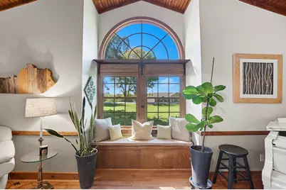 860 Stephens Road, Independence, KY 41051 - Photo 20