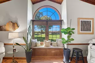 860 Stephens Rd, Independence, KY 41051 - Photo 20