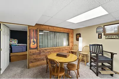 860 Stephens Road, Independence, KY 41051 - Photo 30