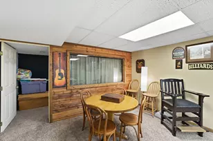 860 Stephens Rd, Independence, KY 41051 - Photo 30