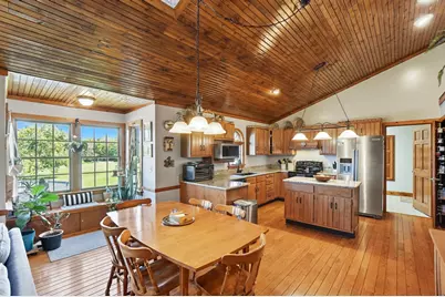 860 Stephens Road, Independence, KY 41051 - Photo 10