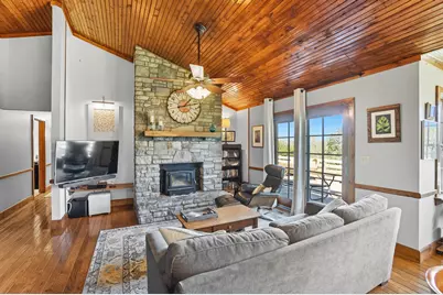 860 Stephens Road, Independence, KY 41051 - Photo 6