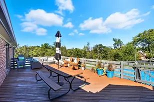 860 Stephens Rd, Independence, KY 41051 - Photo 32