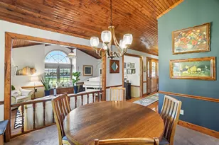 860 Stephens Rd, Independence, KY 41051 - Photo 18