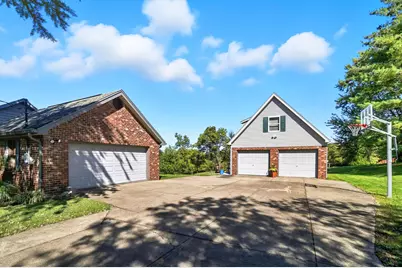 860 Stephens Road, Independence, KY 41051 - Photo 36