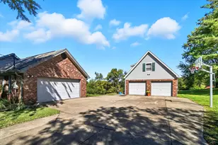 860 Stephens Rd, Independence, KY 41051 - Photo 36